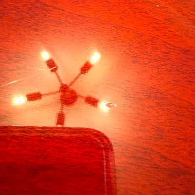 2024 Gibson ES-345 - Sixties Cherry image 14