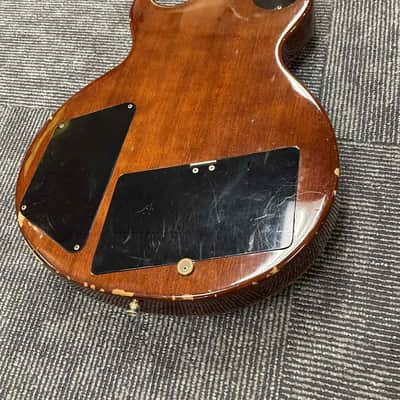 Electra MPC image 9