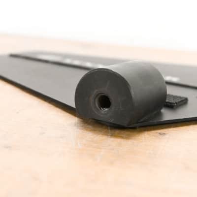 Sennheiser A-2003-UHF Passive Directional Antenna - 450-960 MHz CG01170 image 6