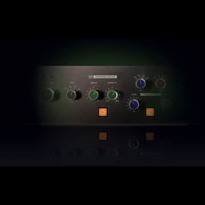 Fusion SSL image 5