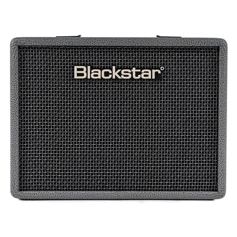 Blackstar Debut 15E 15-Watt 2x3" Guitar Combo imagen 2
