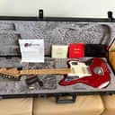 Fender American Professional Jaguar — Mod Shop