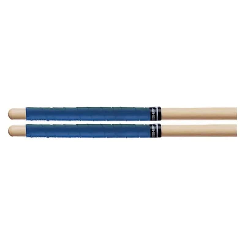 Pro-Mark SR Stick Rapp Drum Stick Wrap Tape image 1