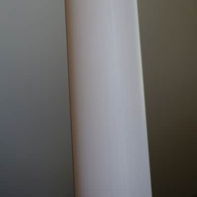Aristides T/0r 2021 - White image 10