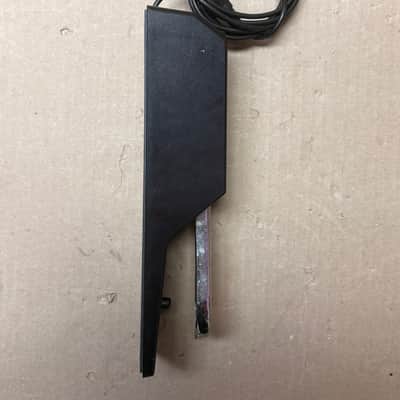 (Pair) M-Audio SP-2 Universal Sustain Pedals - M-Gear Series image 6
