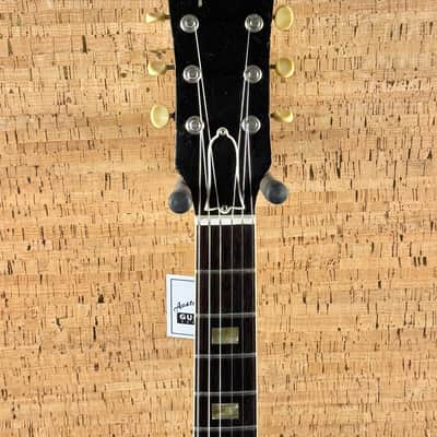 Gibson ES-330 TD 1964 - Sunburst w/ Original Case image 10
