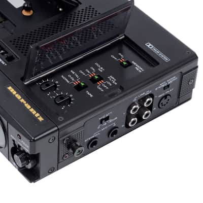 Marantz cp 230- Excelent image 3