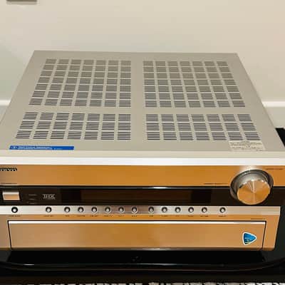 Onkyo TX-NR905 7.1-Channel 140w Network Home Theater & Audiophile Receiver mint (2 available) - Made in Japan image 7
