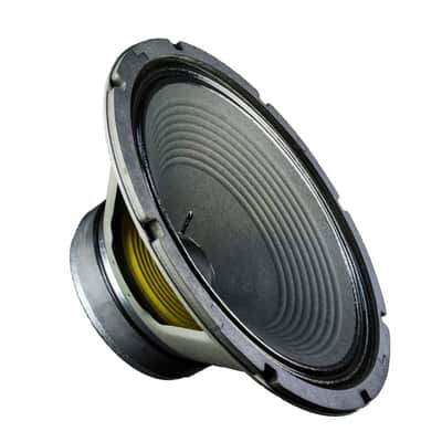 Warehouse Guitar Speakers Veteran 30 12" 60W Guitar Speaker 8 Ohm image 2
