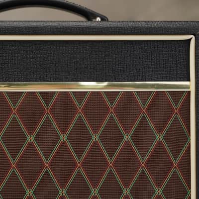 Vox V9106 Pathfinder 10 Guitar Combo Amp #59013 image 3