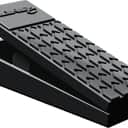 Line 6 EX-1 Effect Expression Pedal