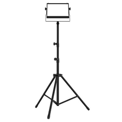 Chauvet Cast Panel Pack Lighting Kit - CASTPANELPACK image 3
