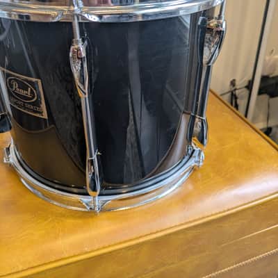 Pearl Export 12x10 Tom 2000s image 4