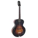 The Loar LH-309 2019.  "Authorized Dealer"