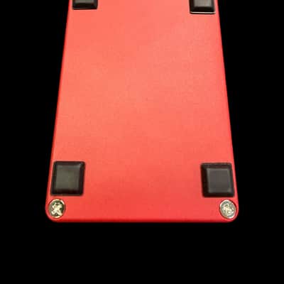 Dominion Faceless Fuzz CV7003 - x5003 image 7