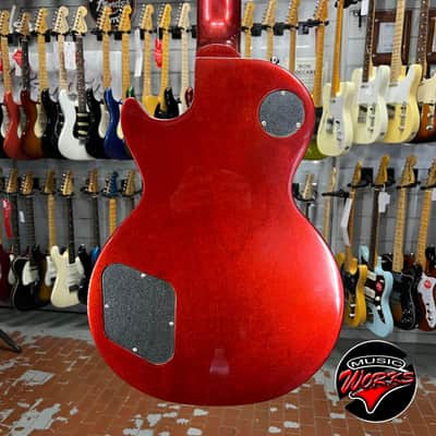 Gibson   Les Paul Standard 2015 image 7