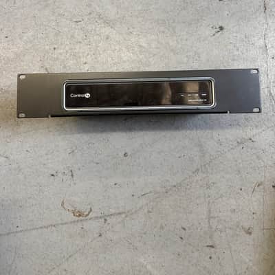 Control4 HC-300