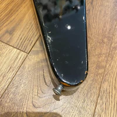 GIBSON Flying V 1980 image 13
