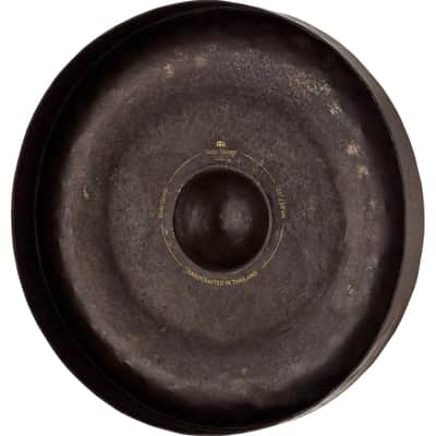 Meinl Sonic Energy Thai Gong 20in image 2