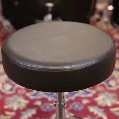 Roland VAD504 V-Drums Acoustic Design - 2nd Hand **COLLECTION ONLY** image 12