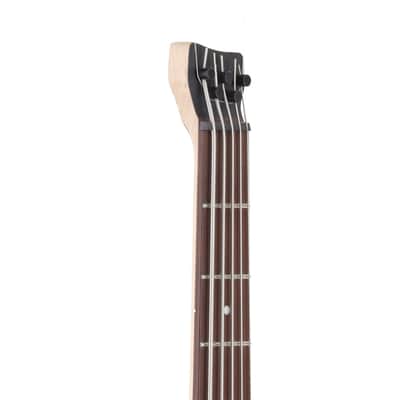 IBANEZ EHB605 Walnut Flat [I251208611] (06/15) image 11
