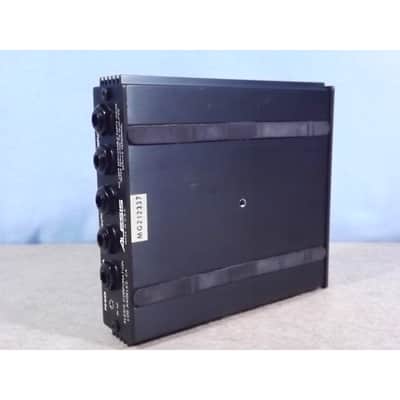 Alesis Micro Gate image 5