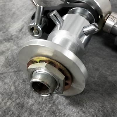 Victor UA-5045 Tone Arm In Excellent Condition image 9