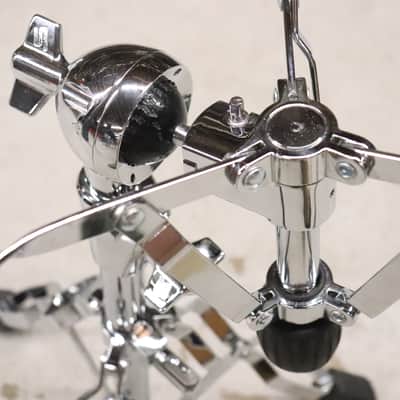 Sound Percussion Velocity Snare Drum Stand image 3