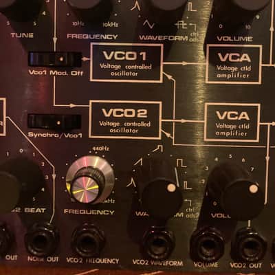 RSF Kobol Expander I image 4
