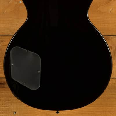Epiphone Les Paul Tribute | Ebony image 4