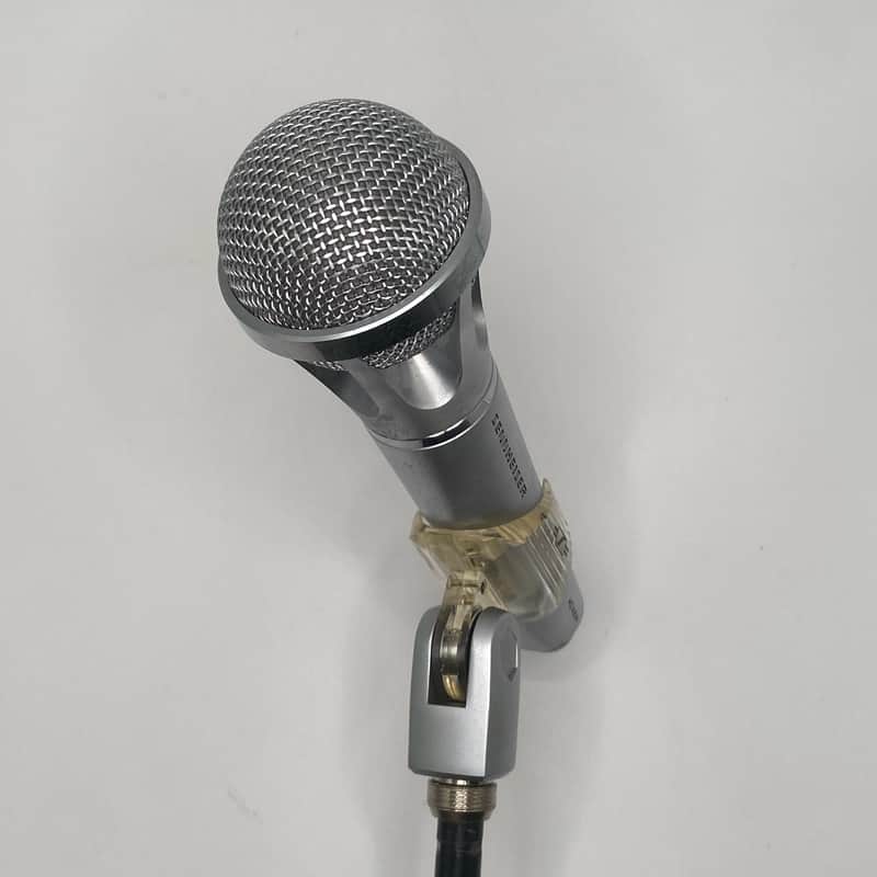 REFURBISHED - Sennheiser MD 416 Vocal Microphone image 1