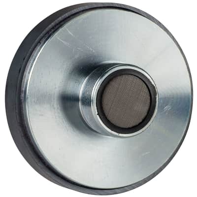 Peavey 14T High Frequency Driver 34MM Titanium Horn Driver image 2