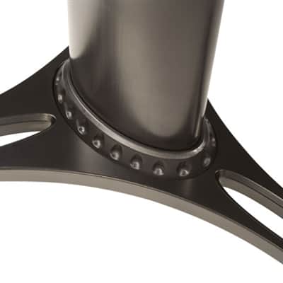 Ultimate Support MS-90 Studio Monitor Stands image 7