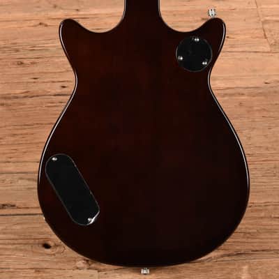 Gretsch GS248T Double Jet Gold 2005 image 3
