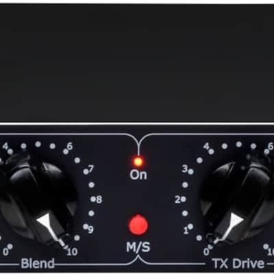 TK Audio Transformer (Spring Offer!) image 4