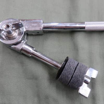 Hwa Shin Cymbal Arm 1/2" Diameter image 12