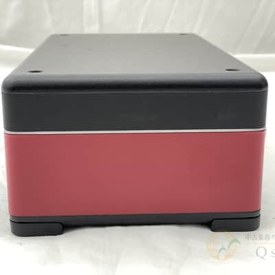 LINE 6 Amplifi TT image 3