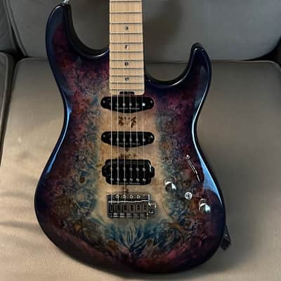 ESP Snapper-CTM PB M 2023 image 3