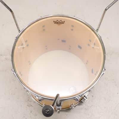 Tama Superstar 16x18 Floor Tom Drum Vintage 1980's image 8