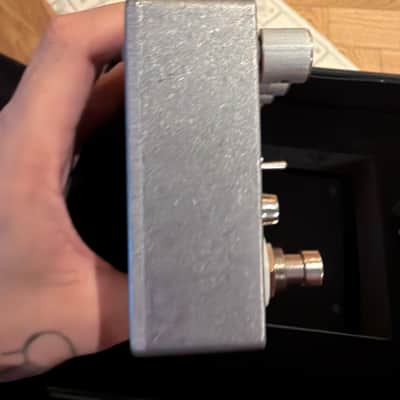 SM Octave Fuzz 2020s image 4