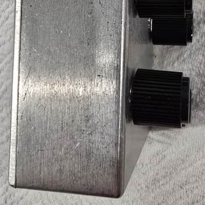 3x2 Matrix Mixer (Rucci, Handmade) Bild 3