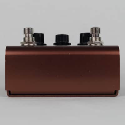 Strymon Lex Rotating Speaker Pedal V1 image 5