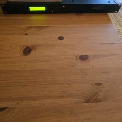 Korg M3R (Korg M1) - Vintage Synthesizer - Expander - Accessories - Excellent Condition/Revised