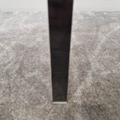 PMD Magnetics E240 VHS Tape - High Quality Recording, Long Play - Mint image 5