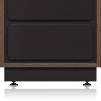 TANNOY Cheviot Floorstanding Speakers (Pair) - NEW! image 2