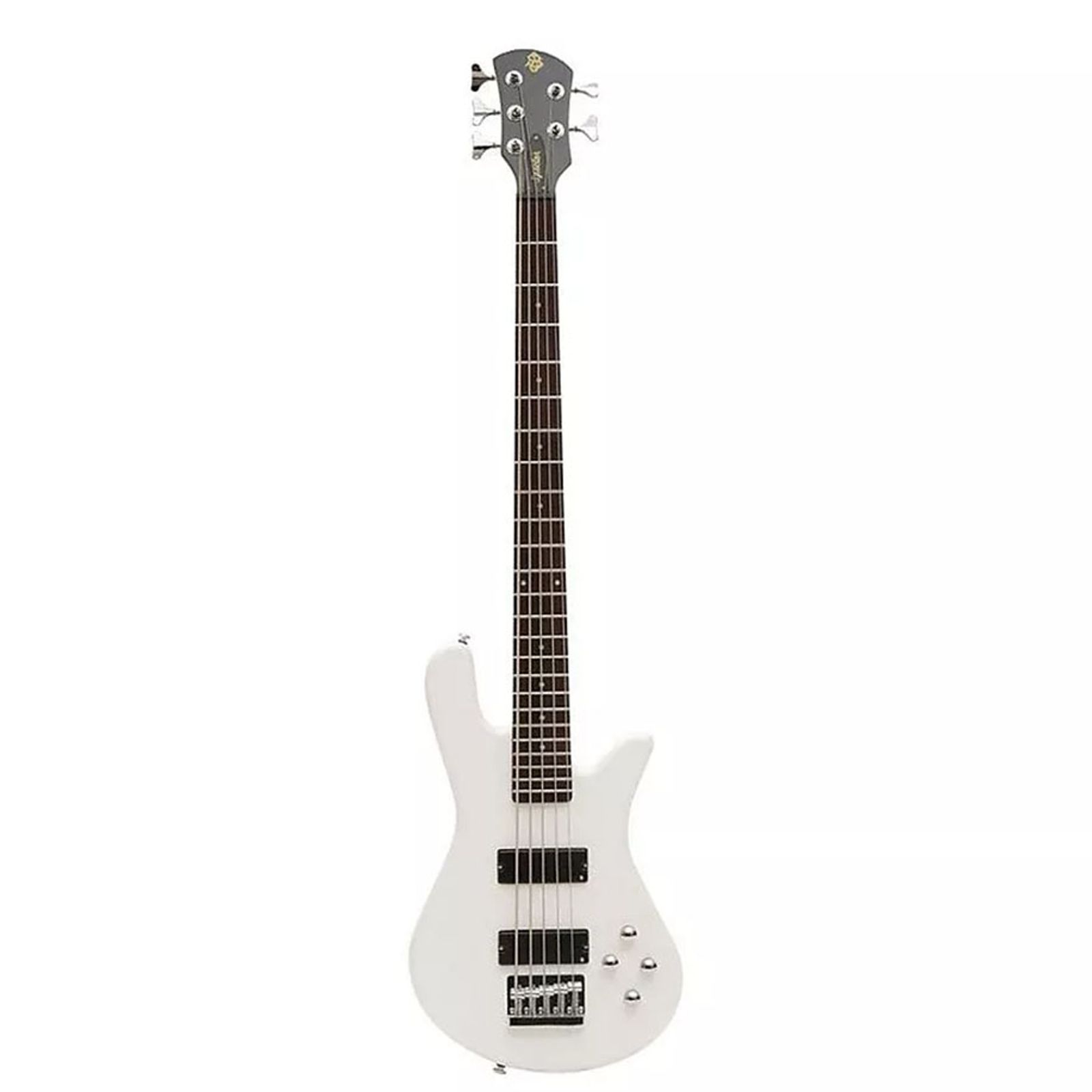 Spector Legend 5 Standard | Reverb