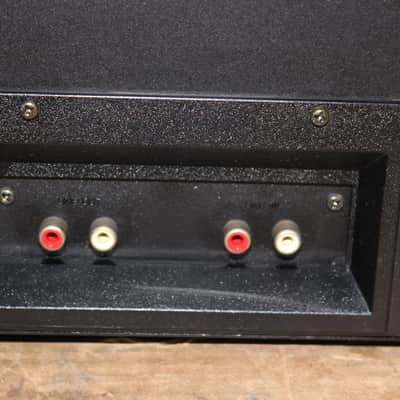 Restored Technics  RS-631 Cassette deck image 15