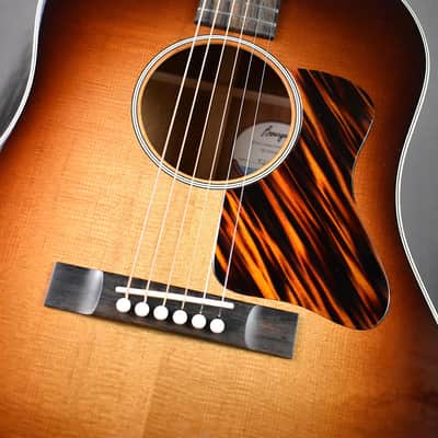Bourgeois Slope D The Standard/TS Touchstone - Sunburst image 2