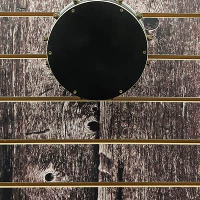 *B-STOCK* Kala KA-BNJ-BK-C Concert Banjo Ukulele image 4