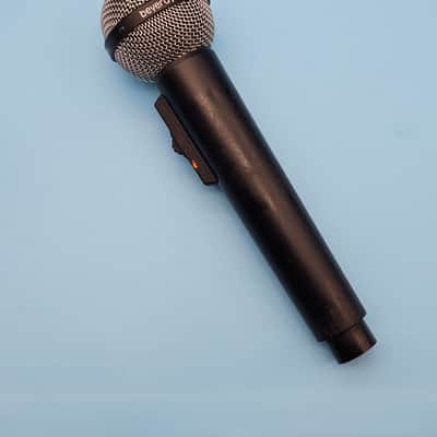 ☆Vintage 1990s Beyerdynamic M260 N(C)S Hypercardioid Ribbon Microphone - M 260 N image 5